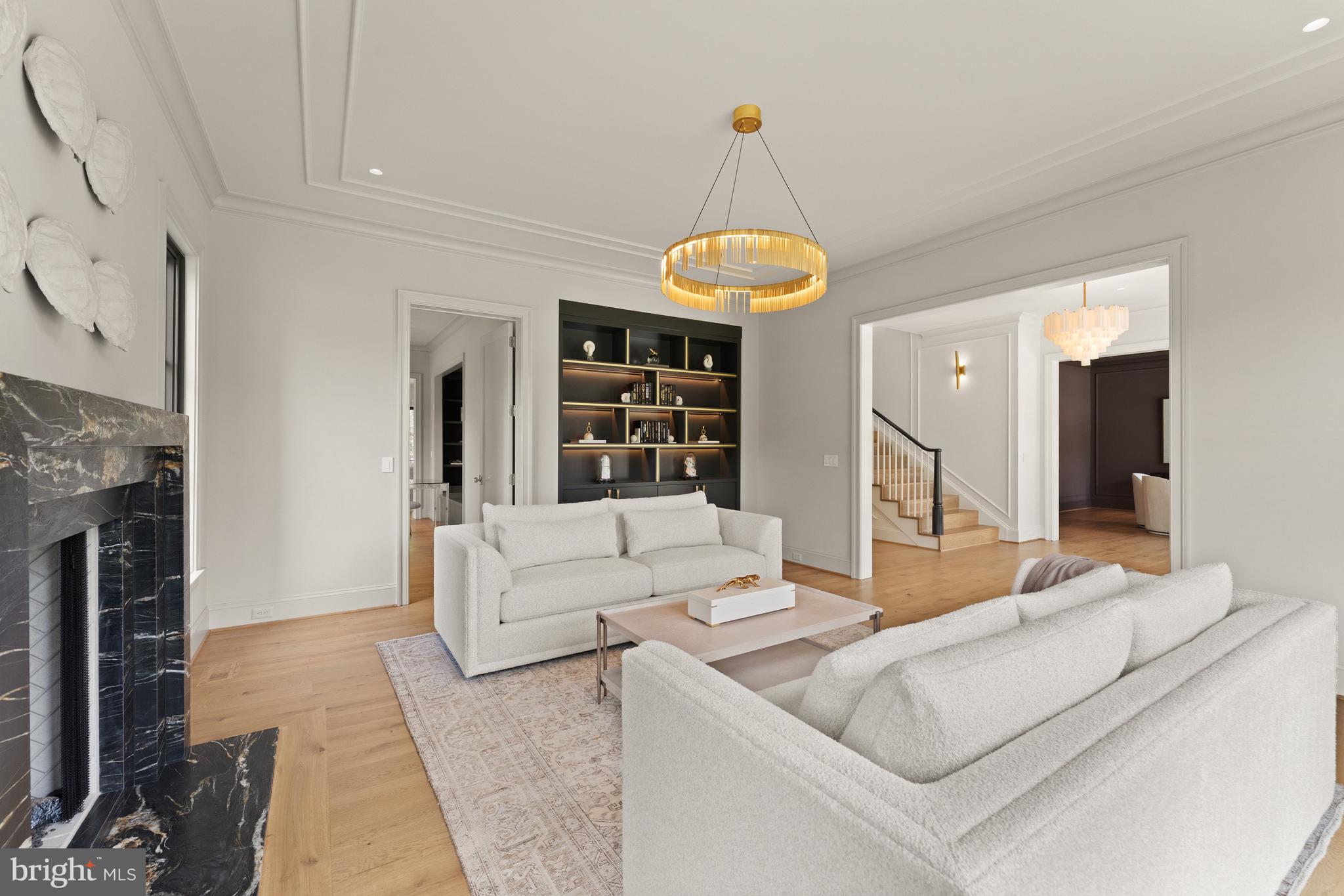 6811 Wemberly Way McLean, VA 22101 - Photo 6 of 67