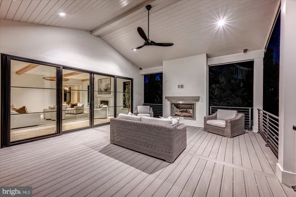 $7,995,000 | 6811 Wemberly Way, McLean, VA 22101