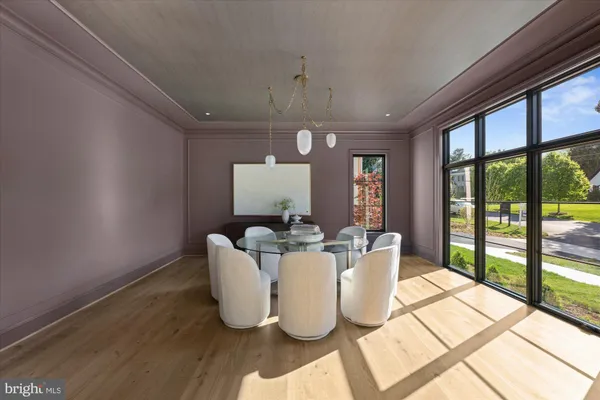 $7,995,000 | 6811 Wemberly Way, McLean, VA 22101