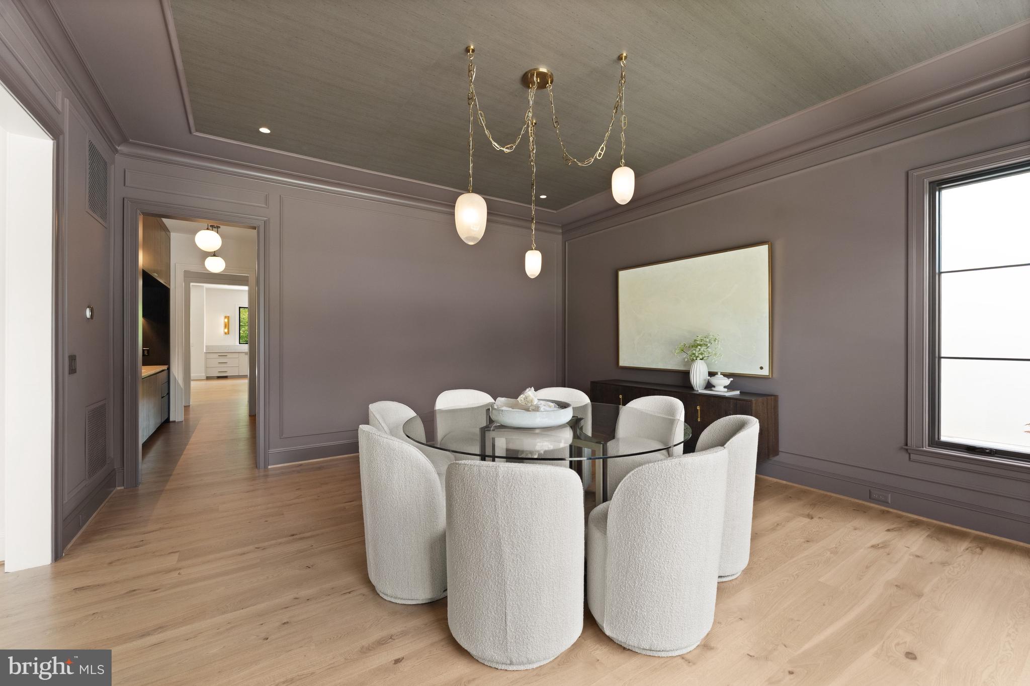 6811 Wemberly Way McLean, VA 22101 - Photo 8 of 67