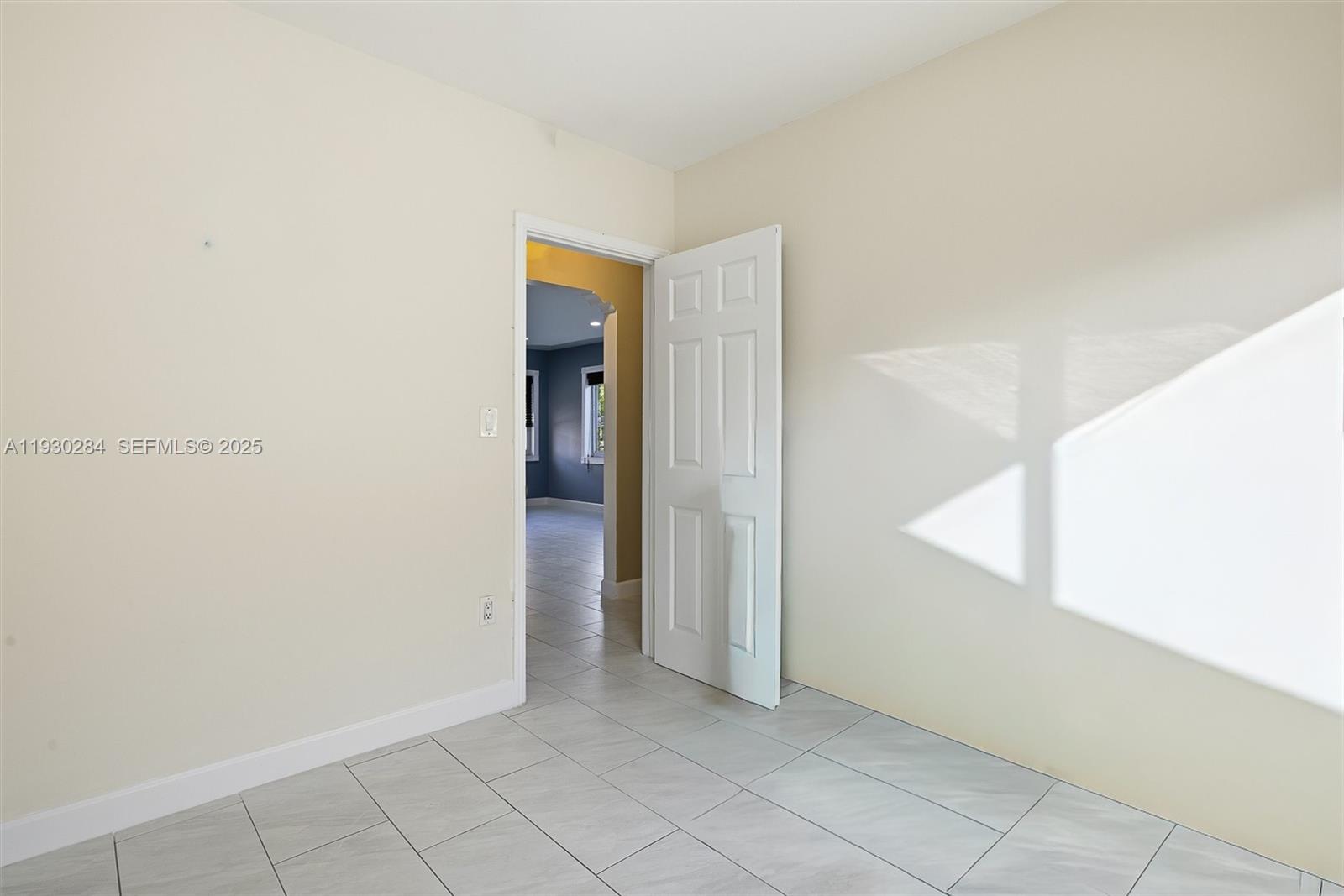 2120 Southwest 16th Street Miami, FL 33145 - Photo 25 of 47 a view of an empty room