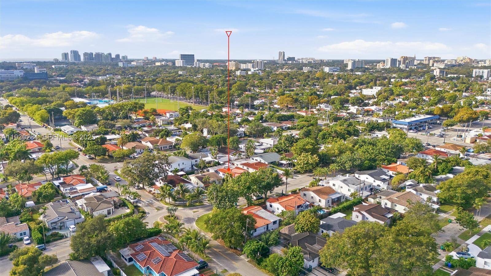 2120 Southwest 16th Street Miami, FL 33145 - Photo 44 of 47