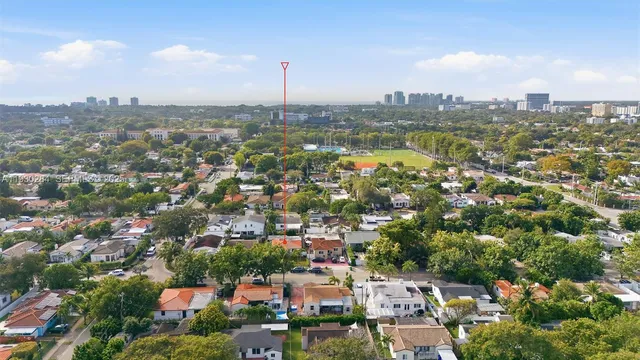 $4,000 | 2120 Southwest 16th Street, Miami, FL 33145