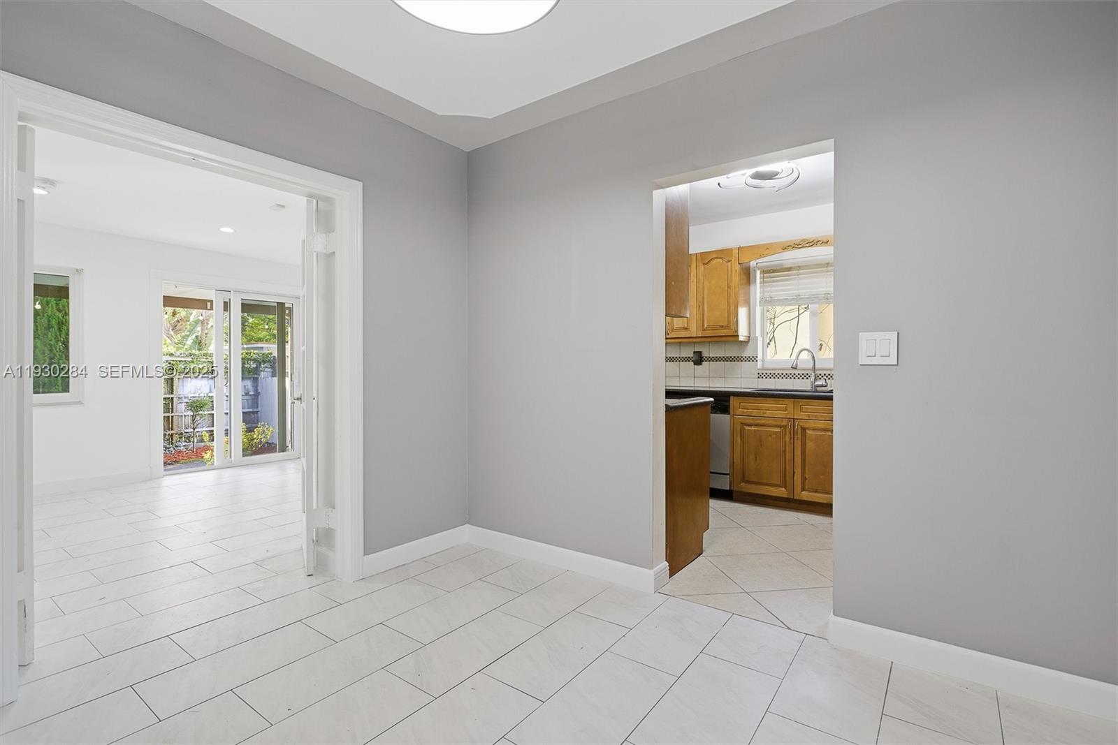 2120 Southwest 16th Street Miami, FL 33145 - Photo 7 of 47