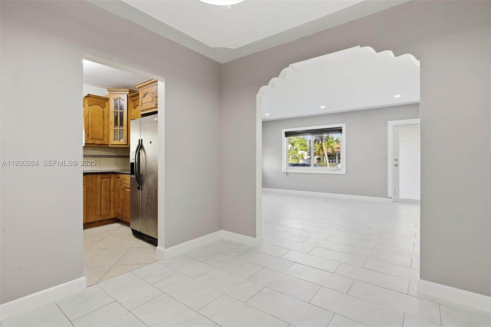 2120 Southwest 16th Street Miami, FL 33145 - Photo 8 of 47 a view of an empty room