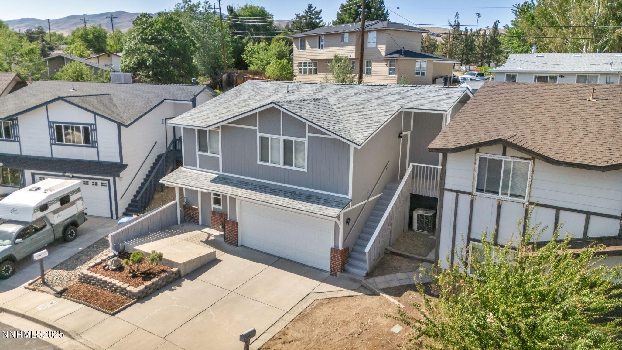 2718 Powder Drive Reno, NV 89503 - Photo 11 of 36 23-web-or-mls-2718-powder-dr