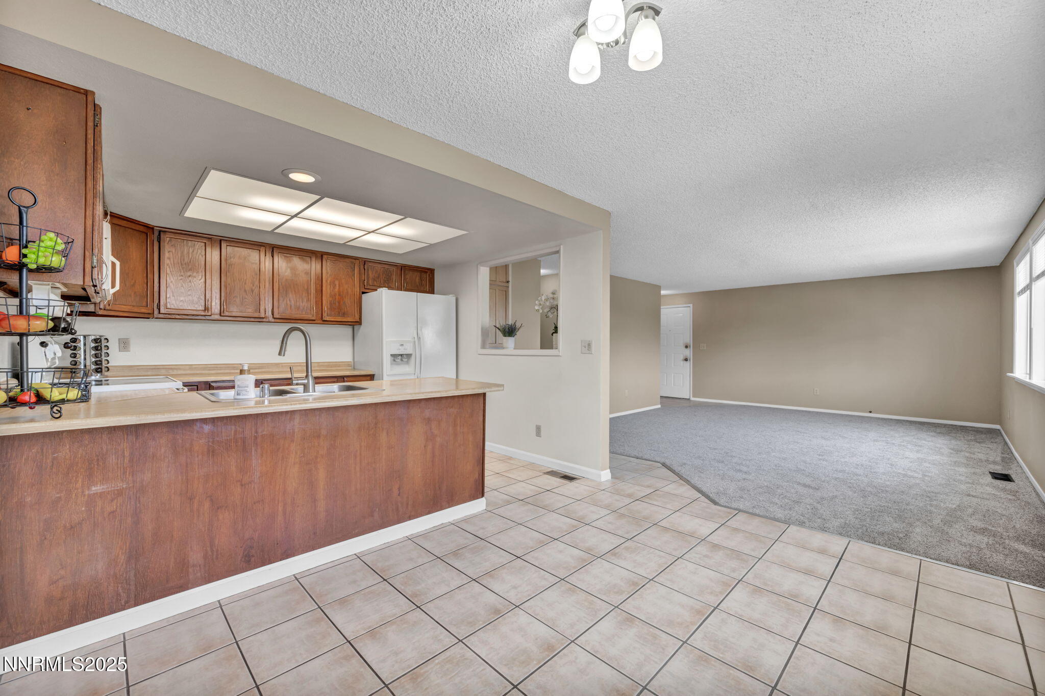 2718 Powder Drive Reno, NV 89503 - Photo 19 of 36 39-web-or-mls-2718-powder-dr