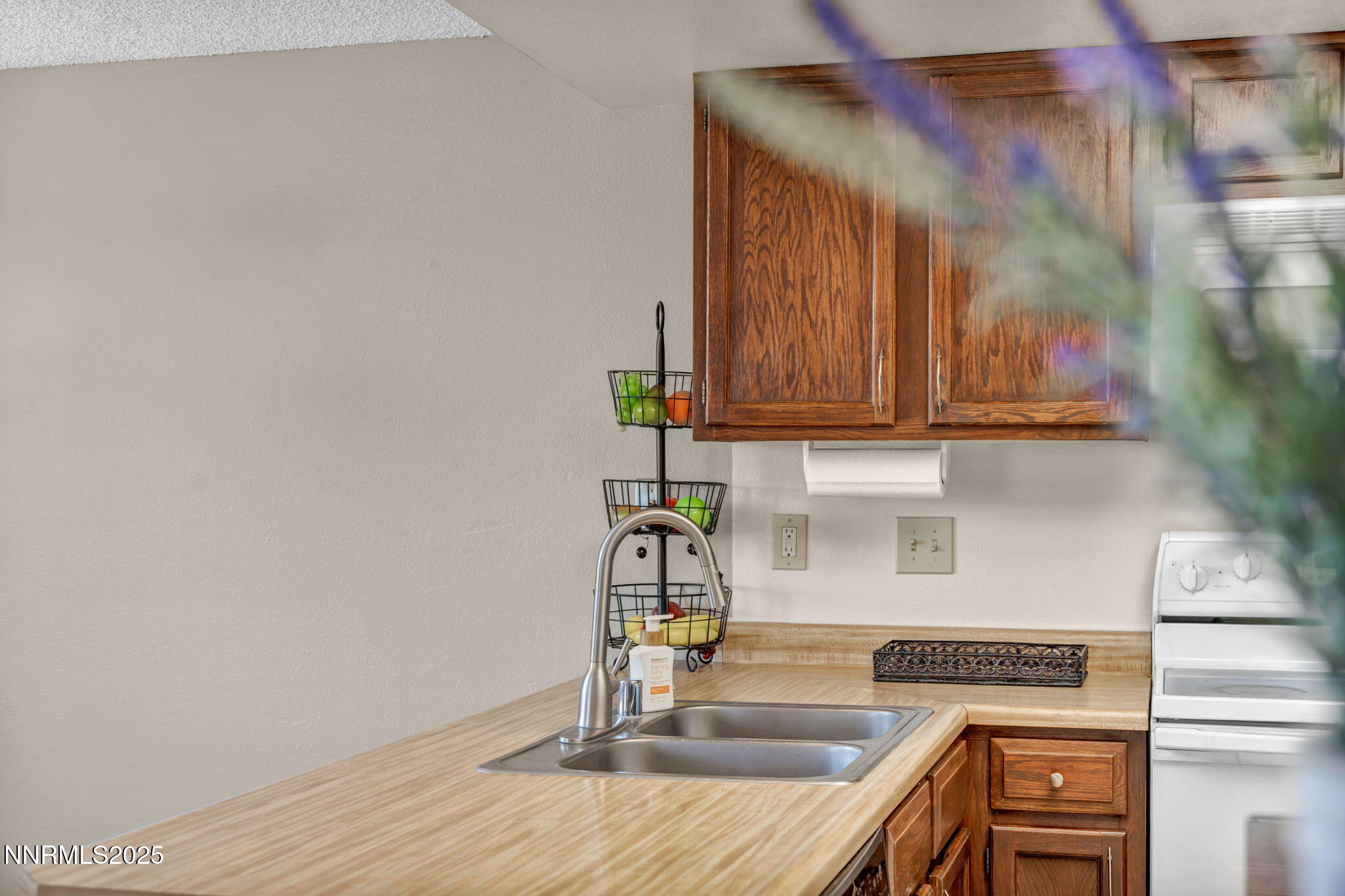 2718 Powder Drive Reno, NV 89503 - Photo 23 of 36 44-web-or-mls-2718-powder-dr