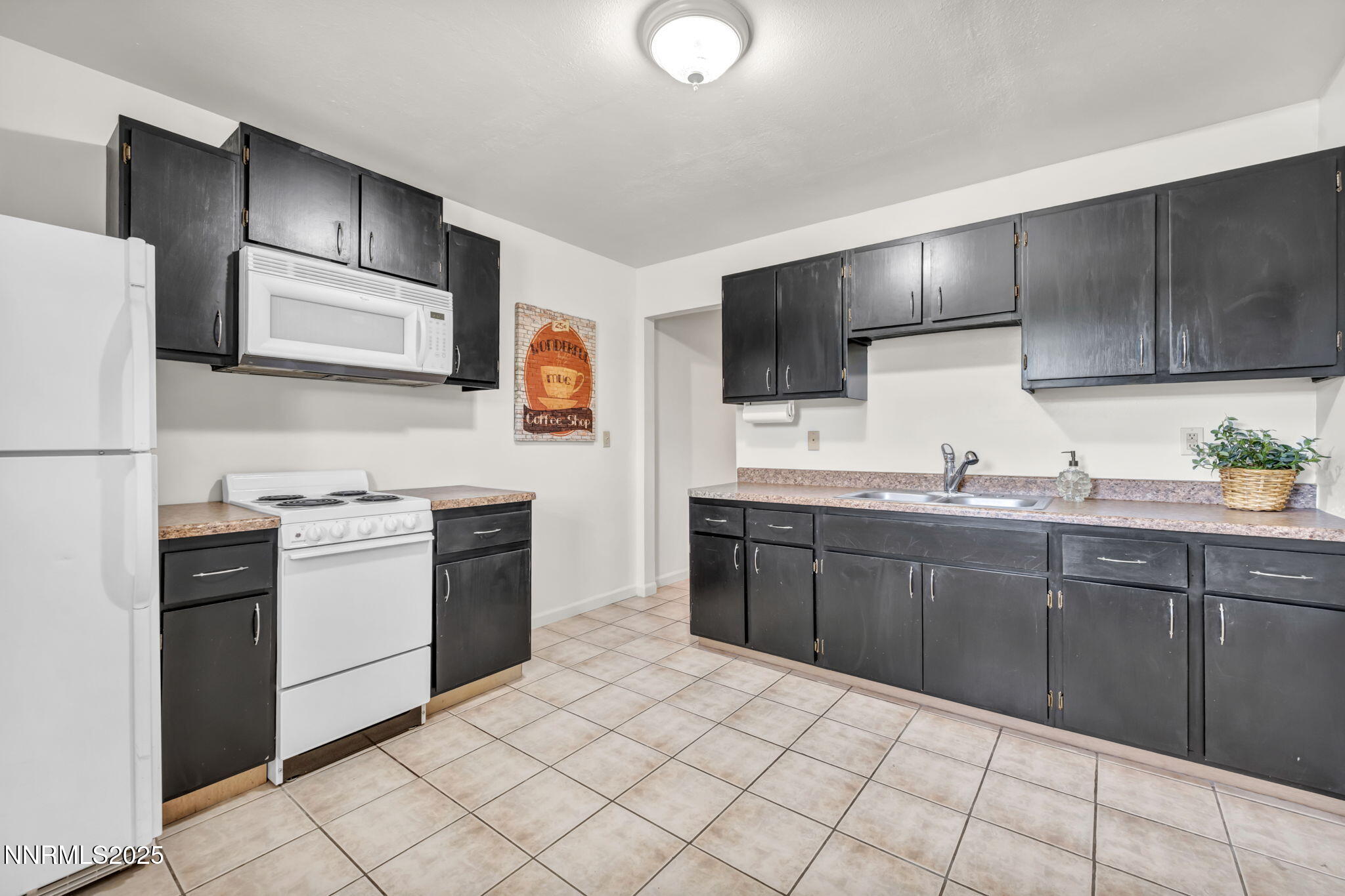 2718 Powder Drive Reno, NV 89503 - Photo 32 of 36 59-web-or-mls-2718-powder-dr