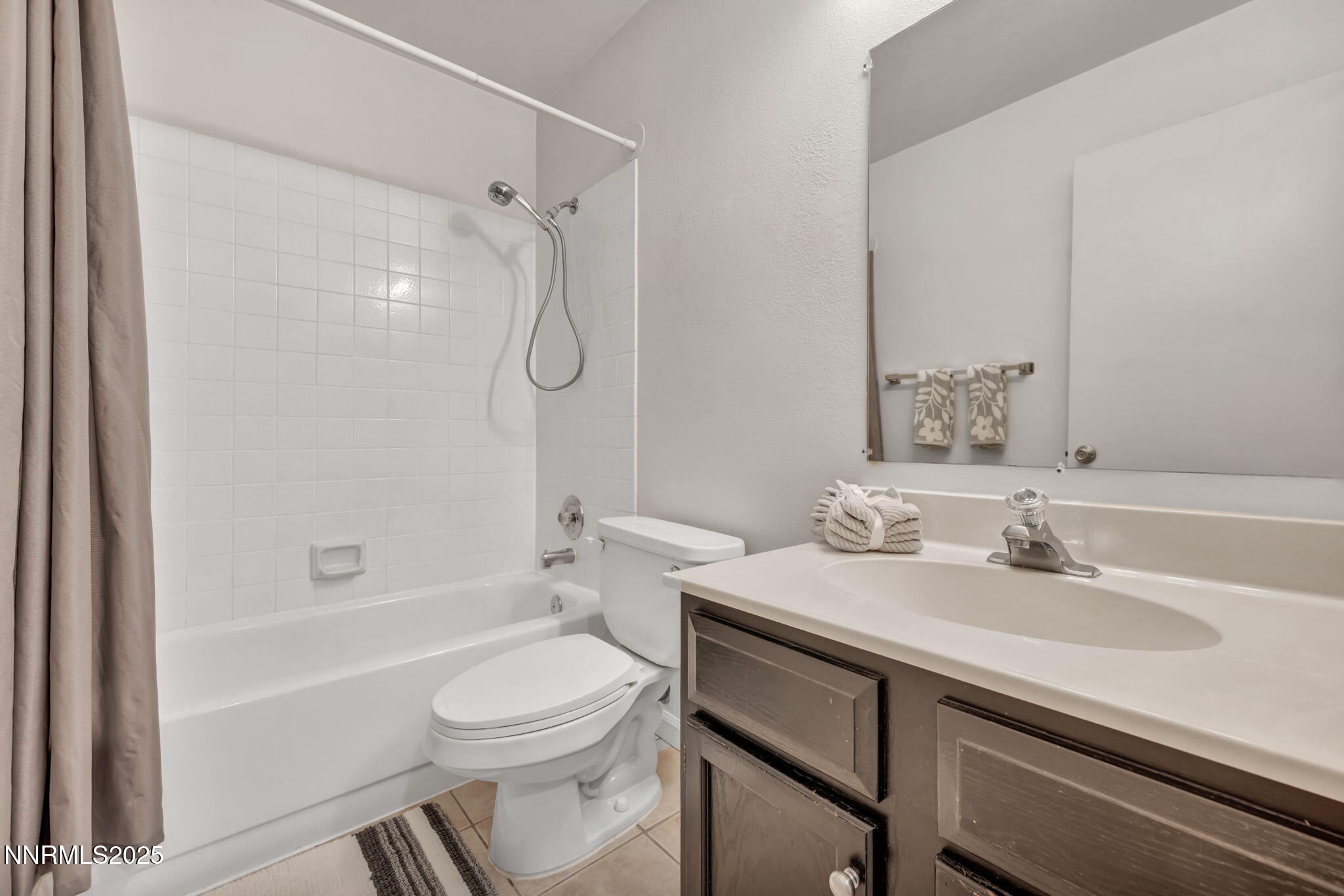 2718 Powder Drive Reno, NV 89503 - Photo 33 of 36 62-web-or-mls-2718-powder-dr