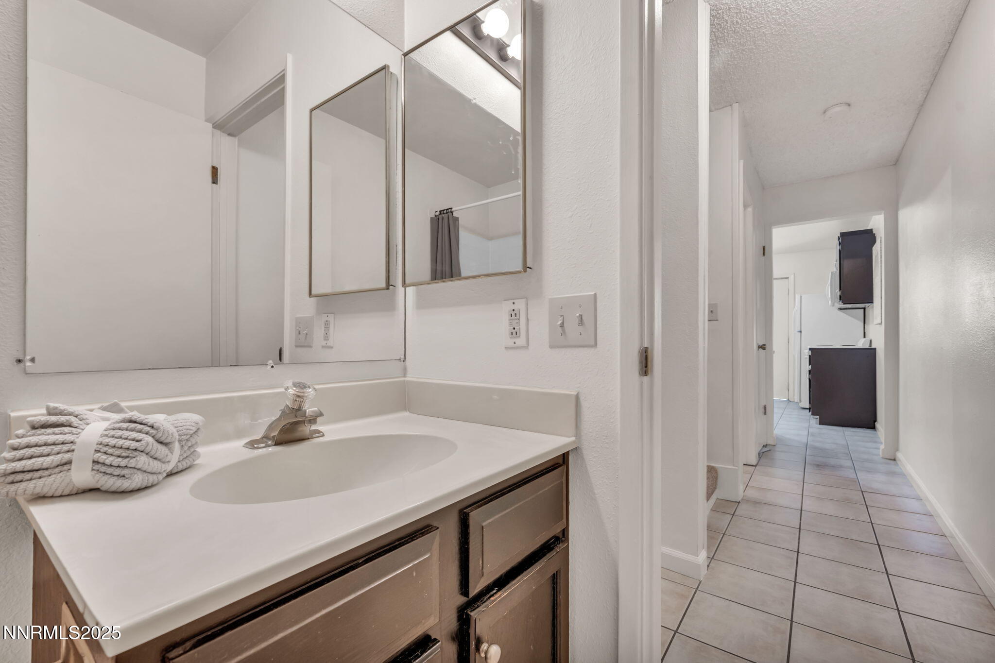 2718 Powder Drive Reno, NV 89503 - Photo 34 of 36 65-web-or-mls-2718-powder-dr