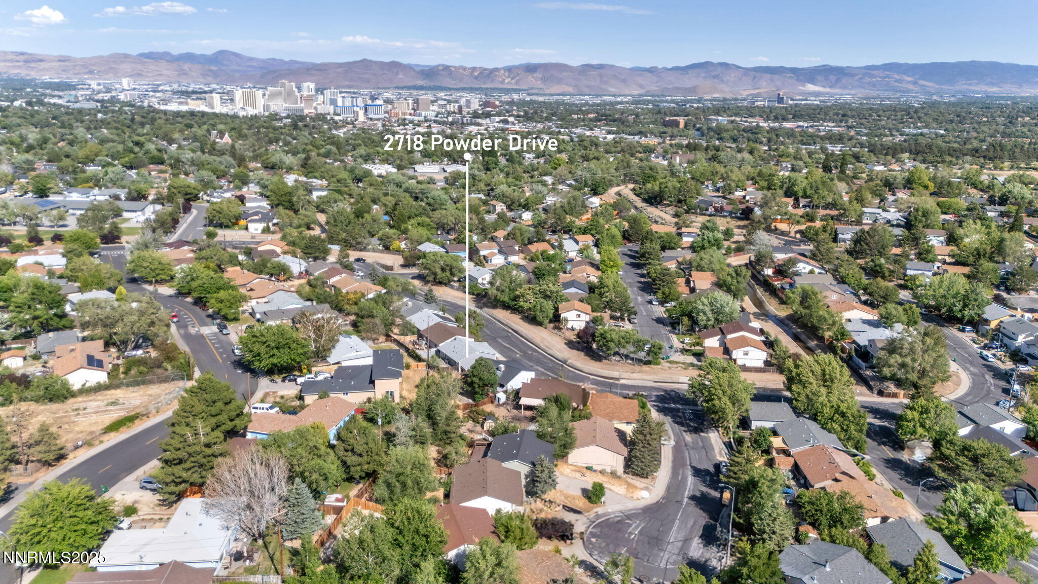 2718 Powder Drive Reno, NV 89503 - Photo 36 of 36 70-web-or-mls-2718-powder-dr