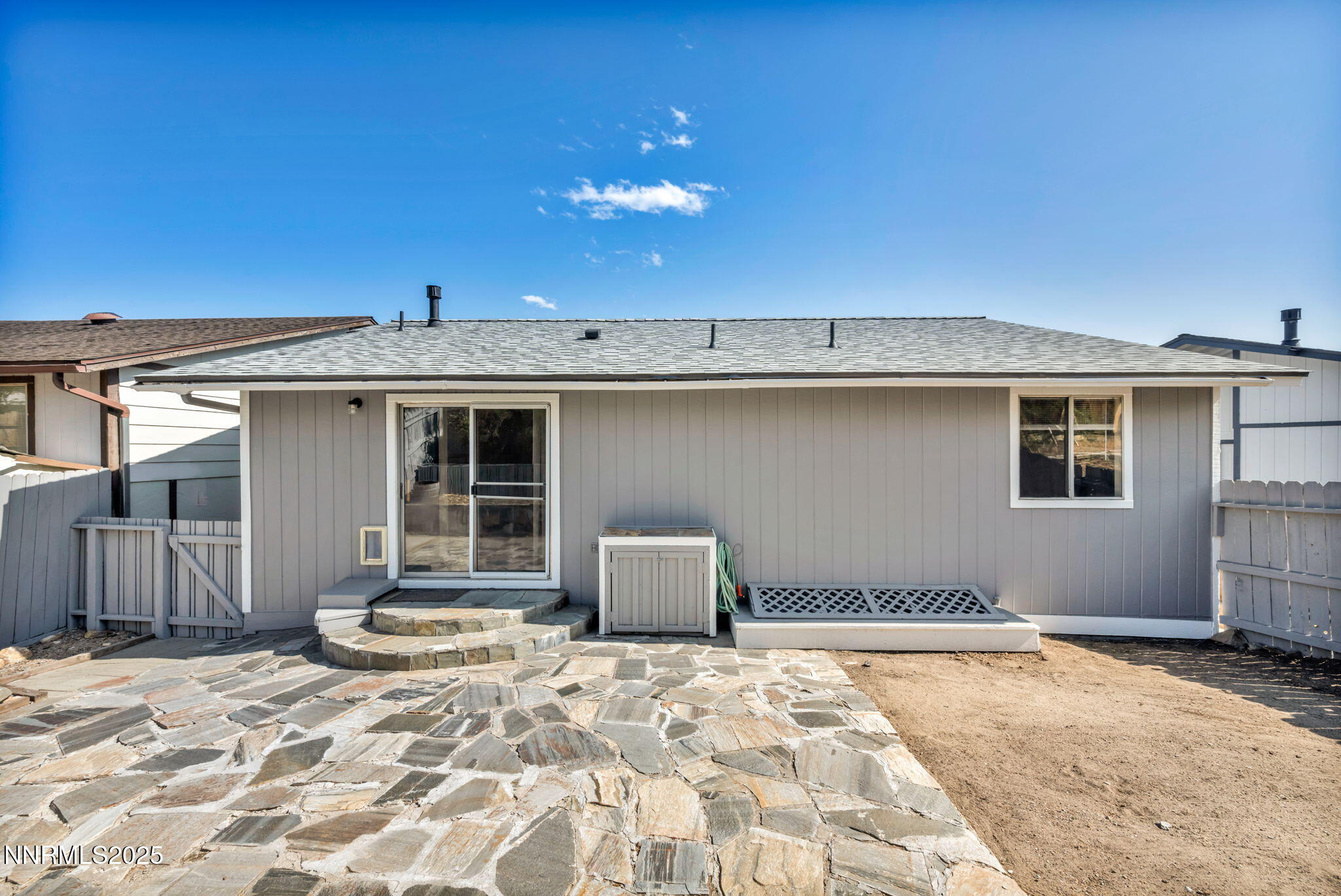 2718 Powder Drive Reno, NV 89503 - Photo 6 of 36 15-web-or-mls-2718-powder-dr