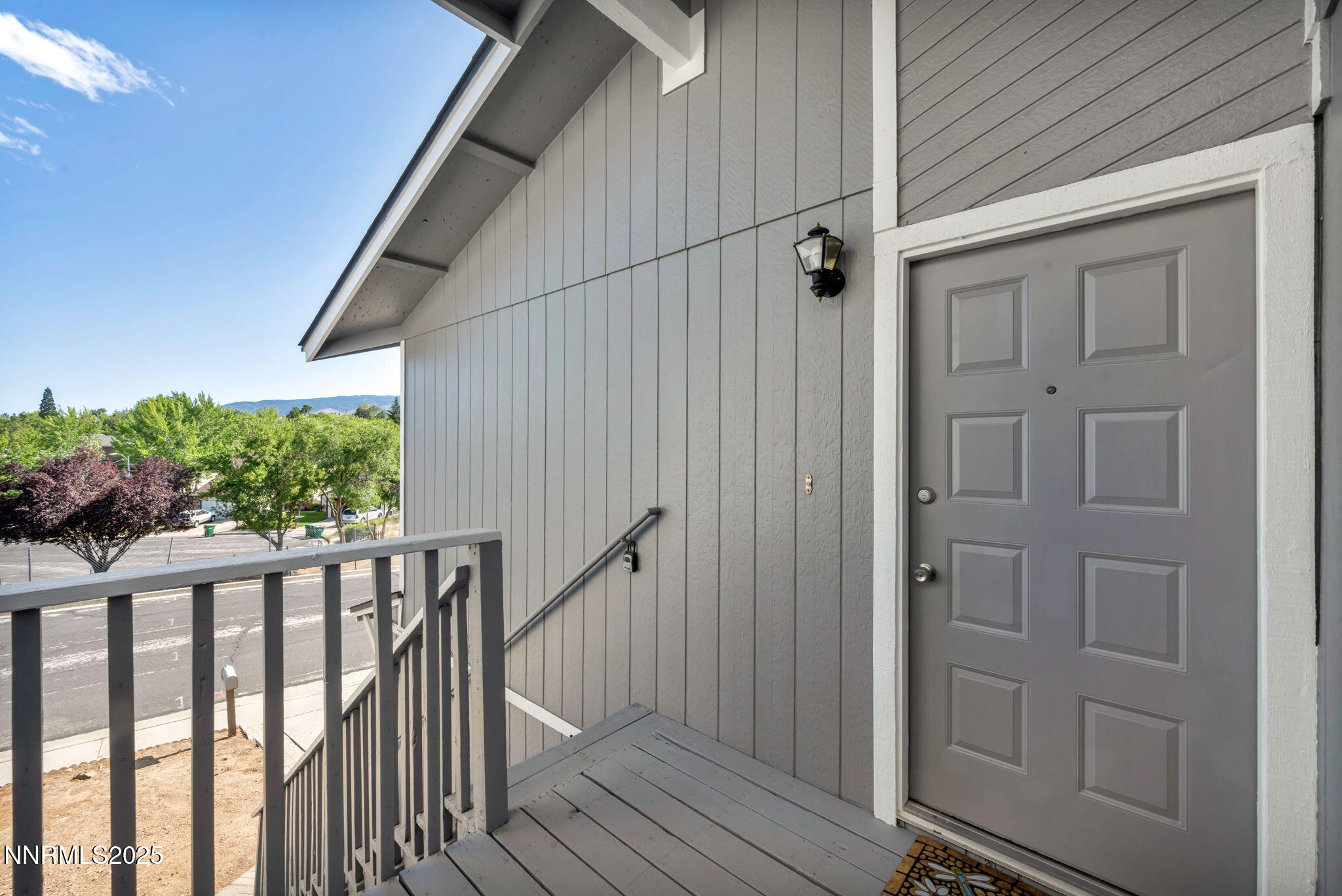 2718 Powder Drive Reno, NV 89503 - Photo 8 of 36 19-web-or-mls-2718-powder-dr