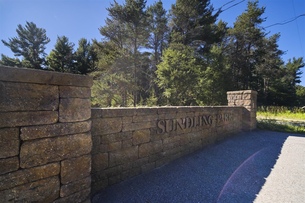 2721 Red Apple Road Manistee, MI 49660 - Photo 53 of 74