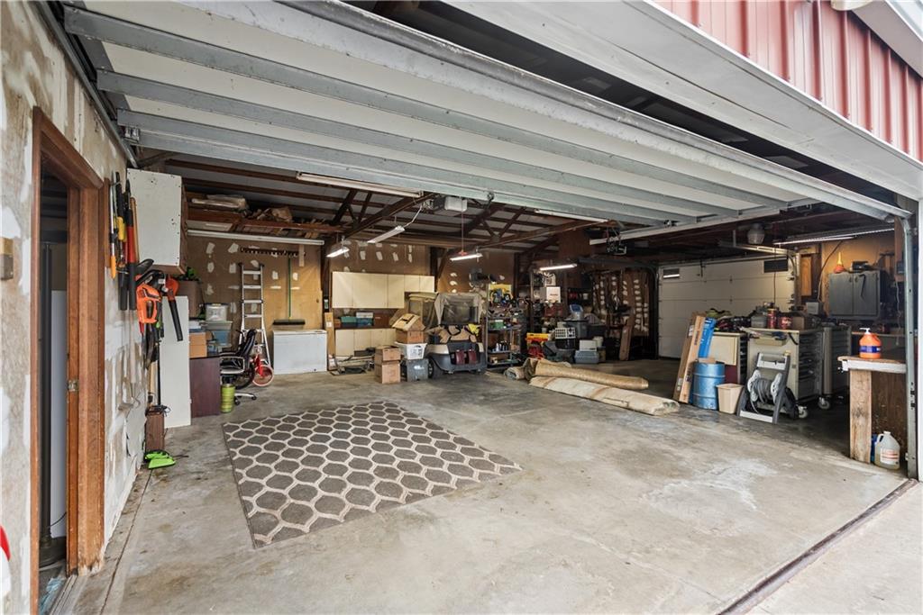 1504 17000 Road Parsons, KS 67357 - Photo 65 of 90