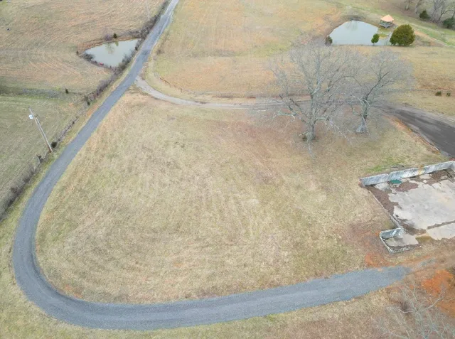 a view of a bathroom