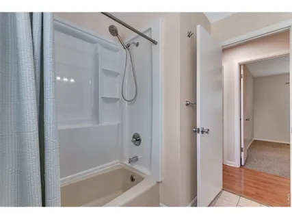 $574,700 | 2501 Lanyon Drive, Longmont, CO 80503