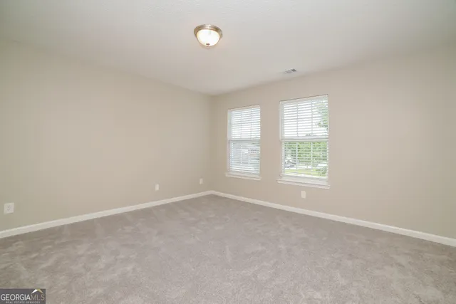 $1,955 | 515 Abercorn Court, South Fulton, GA 30349