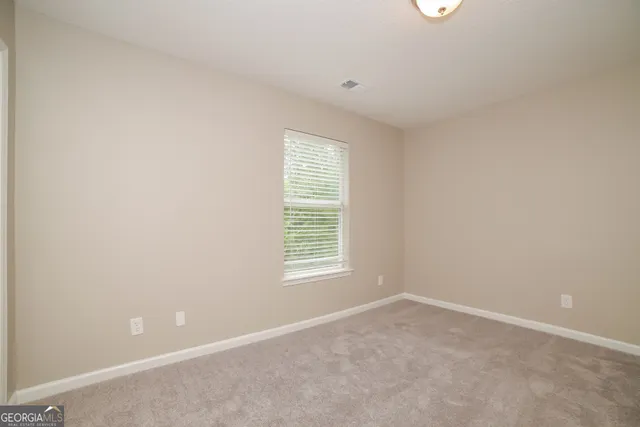 $1,955 | 515 Abercorn Court, South Fulton, GA 30349