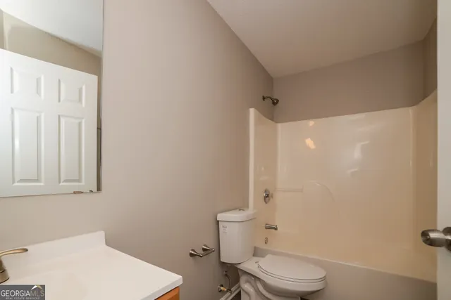 $1,955 | 515 Abercorn Court, South Fulton, GA 30349