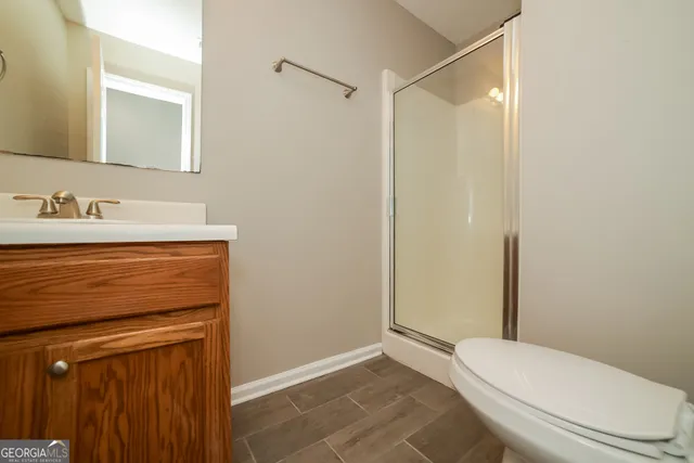 $1,955 | 515 Abercorn Court, South Fulton, GA 30349