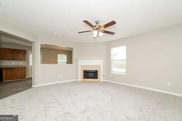 $1,955 | 515 Abercorn Court, South Fulton, GA 30349