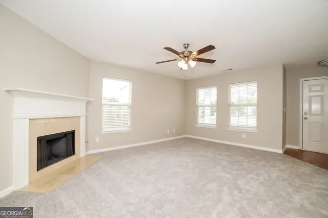 $1,955 | 515 Abercorn Court, South Fulton, GA 30349