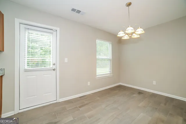 $1,955 | 515 Abercorn Court, South Fulton, GA 30349