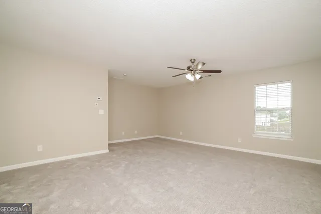 $1,955 | 515 Abercorn Court, South Fulton, GA 30349