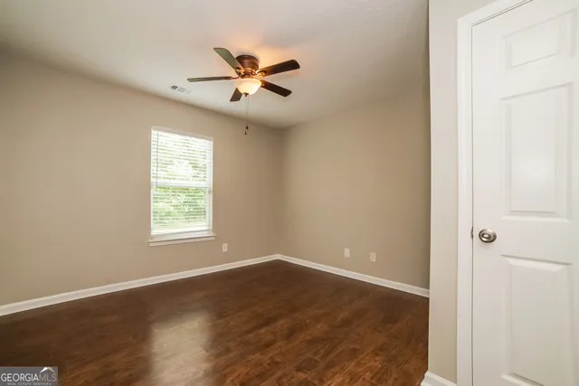 $1,955 | 515 Abercorn Court, South Fulton, GA 30349