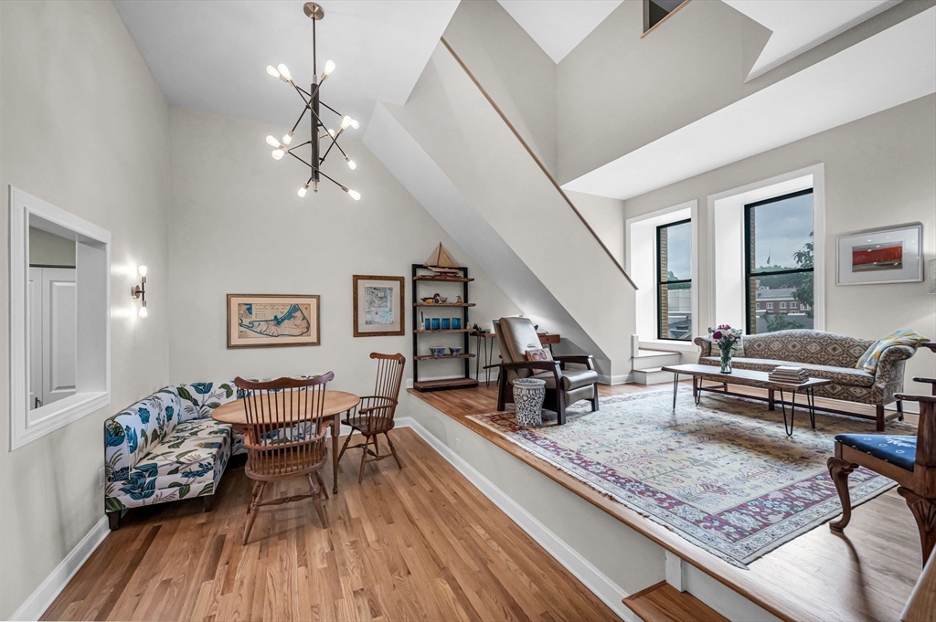 235 State Street, Unit 414 Springfield, MA 01103 - Photo 9 of 38