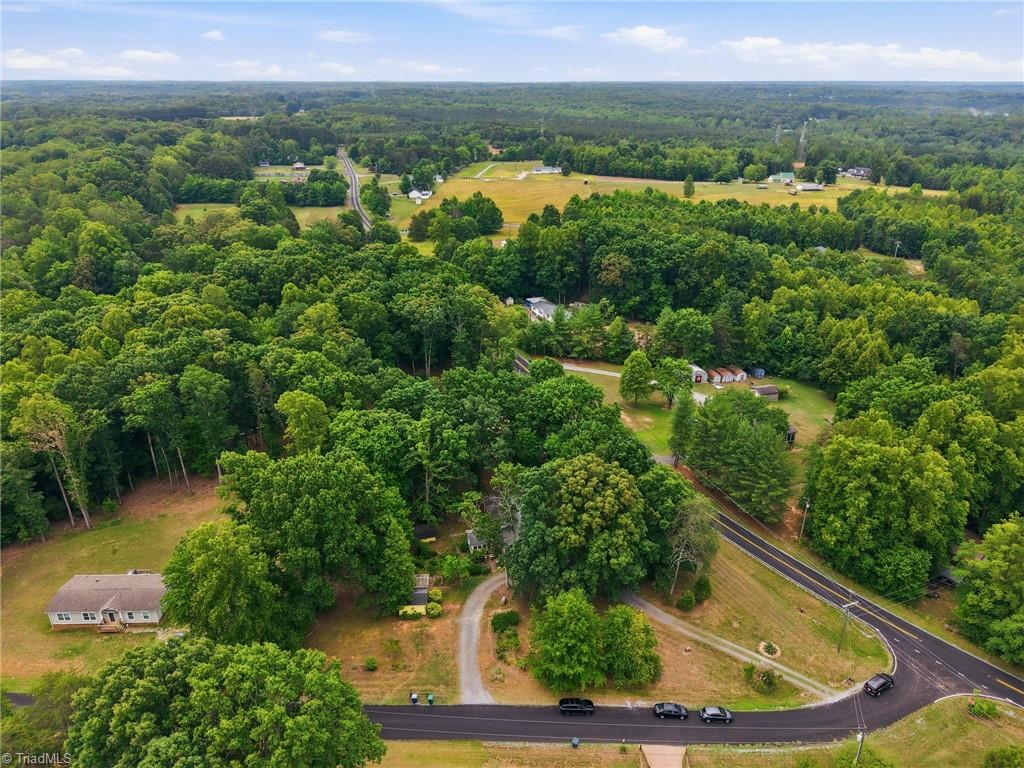 118 Honey Road Stokesdale, NC 27357 - Photo 39 of 39