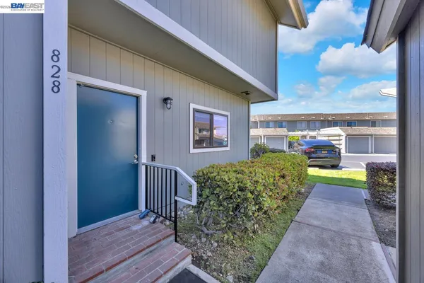 $1,548,888 | 828 Columba Lane, Foster City, CA 94404