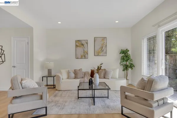 $1,548,888 | 828 Columba Lane, Foster City, CA 94404