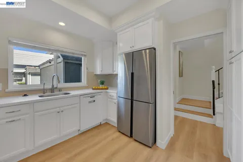 $1,548,888 | 828 Columba Lane, Foster City, CA 94404