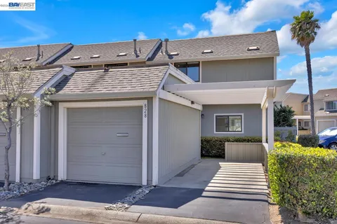 $1,548,888 | 828 Columba Lane, Foster City, CA 94404