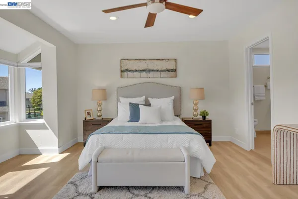 $1,548,888 | 828 Columba Lane, Foster City, CA 94404