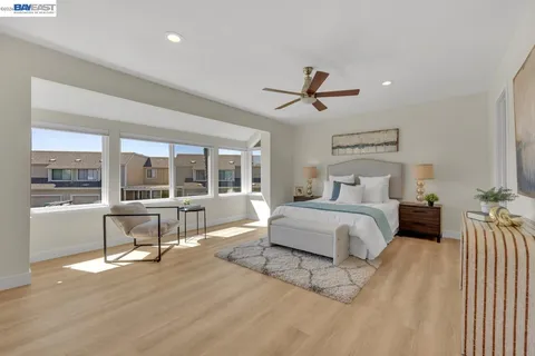 $1,548,888 | 828 Columba Lane, Foster City, CA 94404