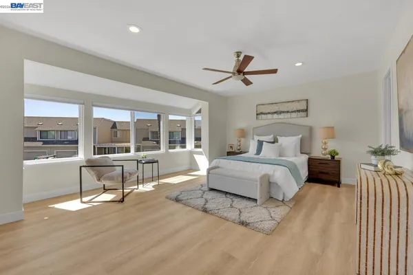 $1,548,888 | 828 Columba Lane, Foster City, CA 94404