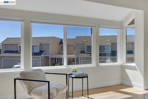 $1,548,888 | 828 Columba Lane, Foster City, CA 94404