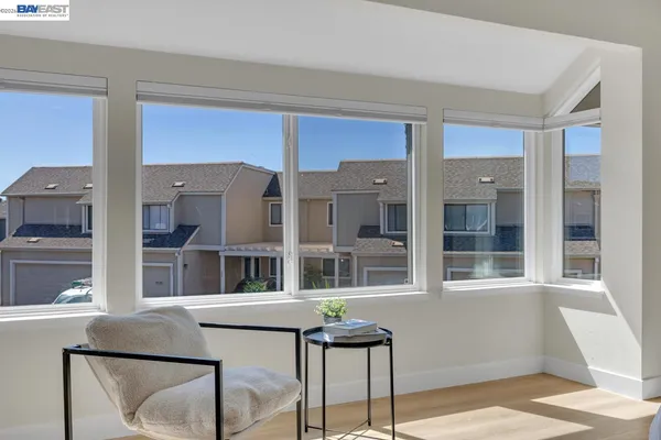 $1,548,888 | 828 Columba Lane, Foster City, CA 94404