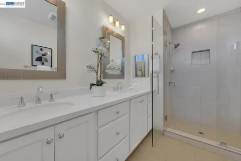 $1,548,888 | 828 Columba Lane, Foster City, CA 94404