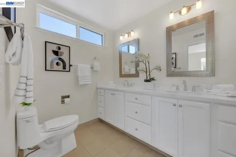 $1,548,888 | 828 Columba Lane, Foster City, CA 94404