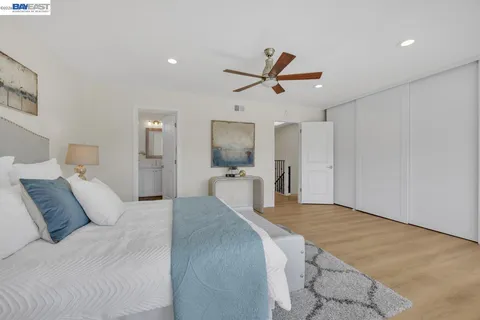 $1,548,888 | 828 Columba Lane, Foster City, CA 94404