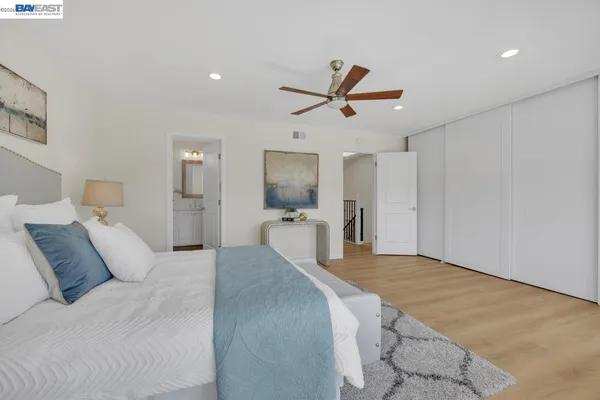 $1,548,888 | 828 Columba Lane, Foster City, CA 94404