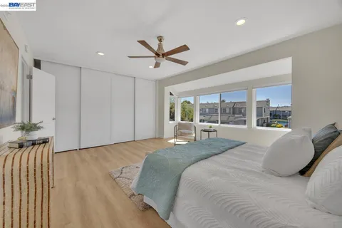 $1,548,888 | 828 Columba Lane, Foster City, CA 94404