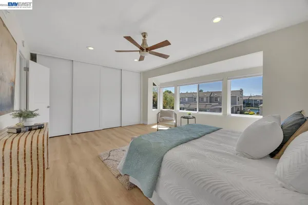 $1,548,888 | 828 Columba Lane, Foster City, CA 94404