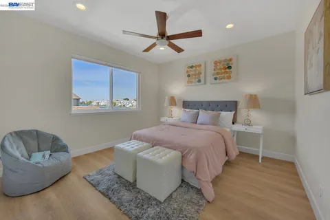 $1,548,888 | 828 Columba Lane, Foster City, CA 94404
