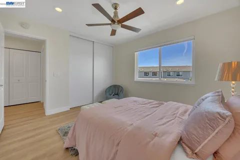 $1,548,888 | 828 Columba Lane, Foster City, CA 94404